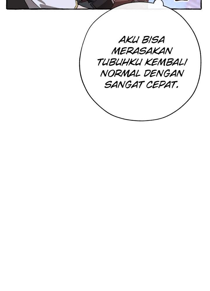 Trash of the Count’s Family Chap 56 - Next Chap 57