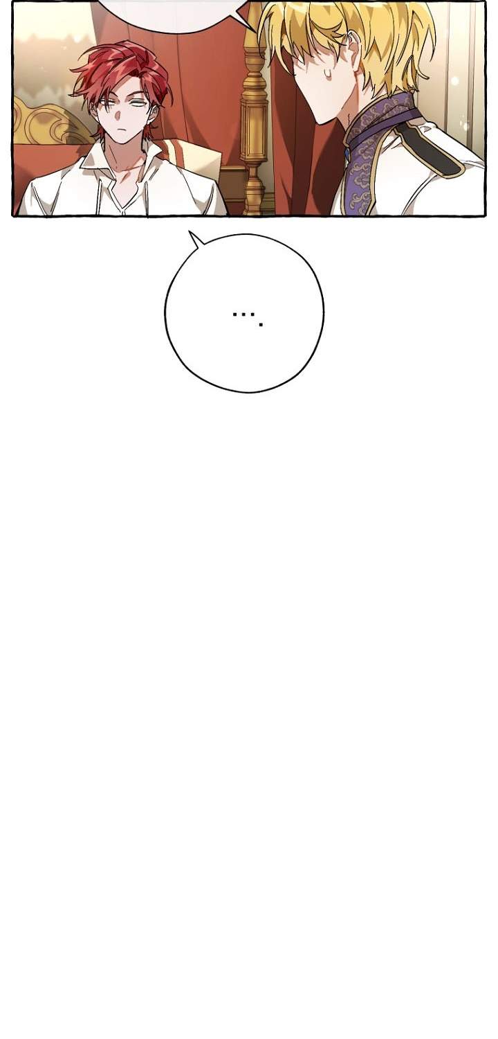 Trash of the Count’s Family Chap 59 - Next Chap 60