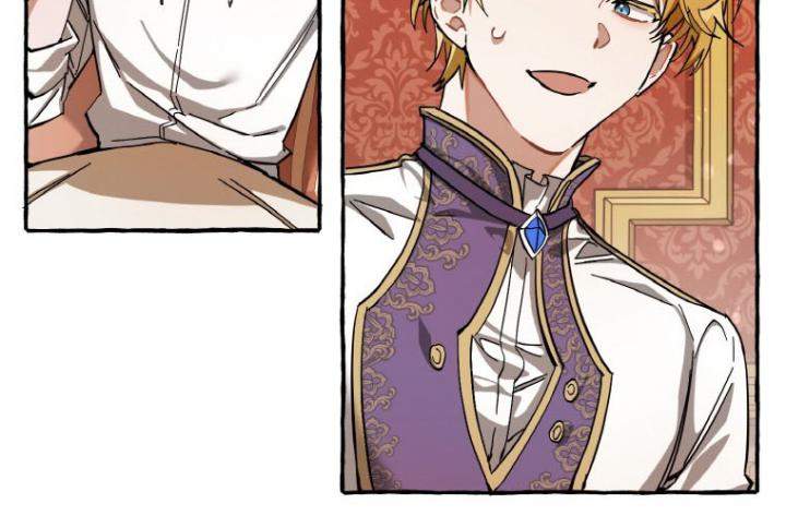 Trash of the Count’s Family Chap 60 - Next Chap 61