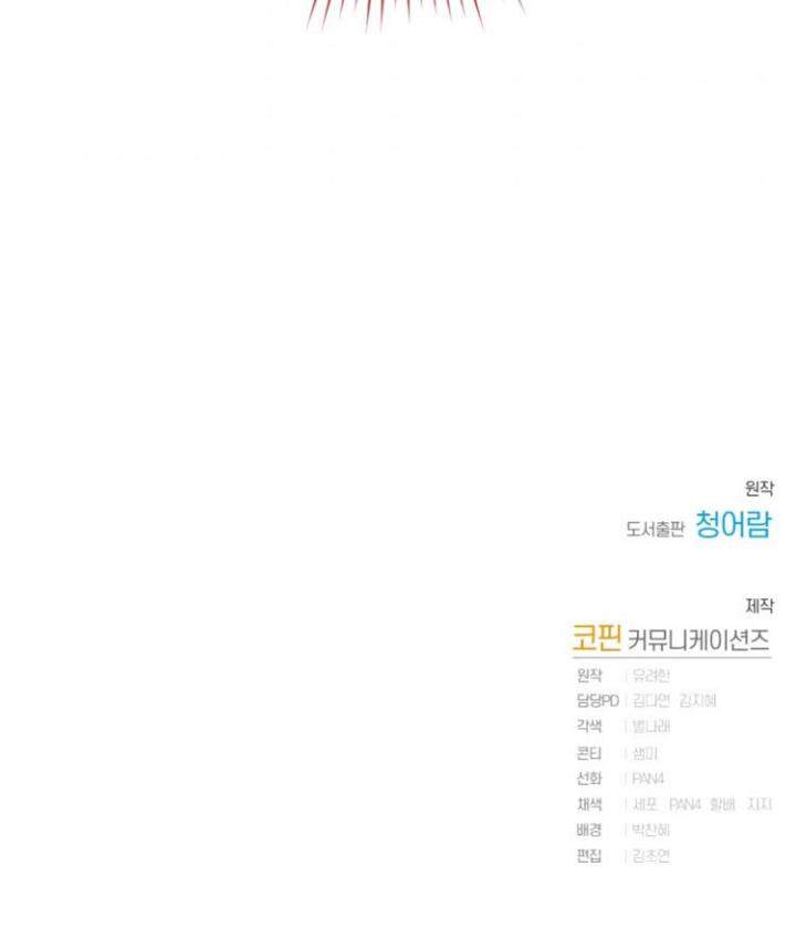 Trash of the Count’s Family Chap 61 - Next Chap 62