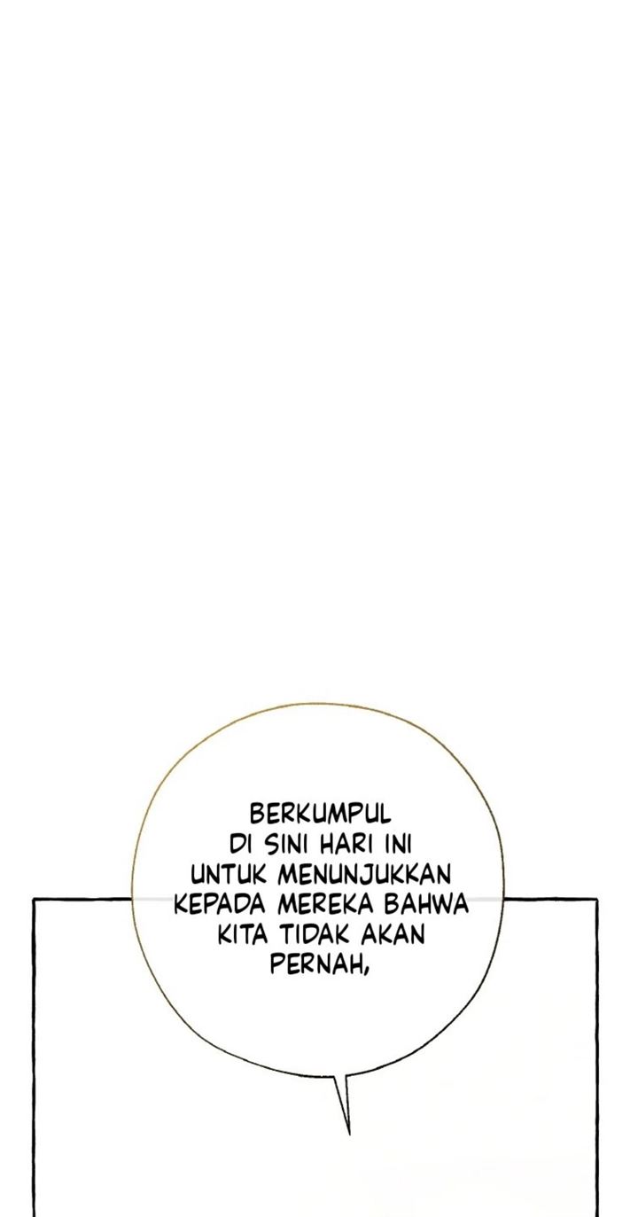 Trash of the Count’s Family Chap 62 - Next Chap 63