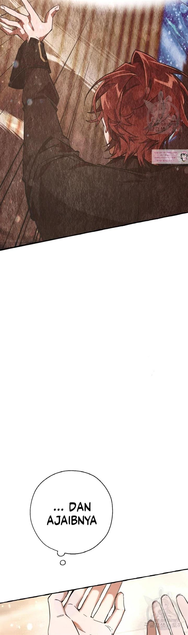 Trash of the Count’s Family Chap 62 - Next Chap 63