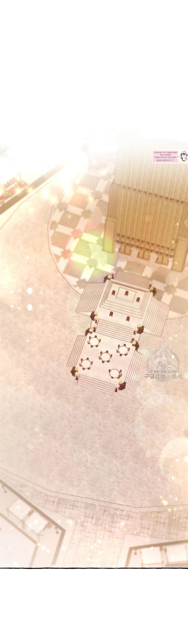 Trash of the Count’s Family Chap 62 - Next Chap 63