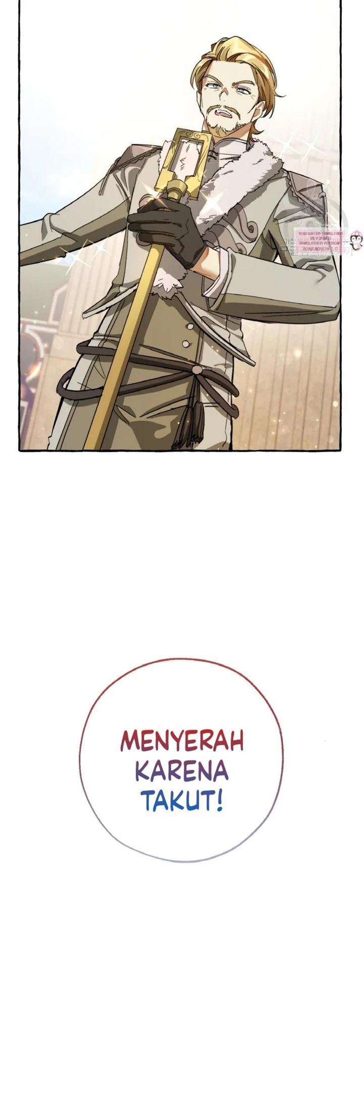 Trash of the Count’s Family Chap 62 - Next Chap 63