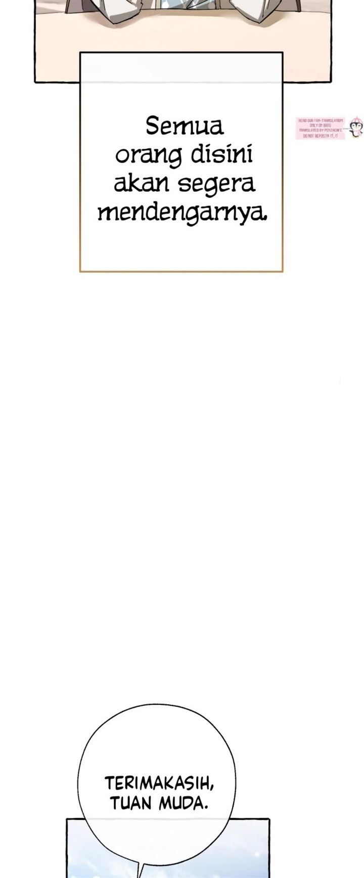 Trash of the Count’s Family Chap 62 - Next Chap 63