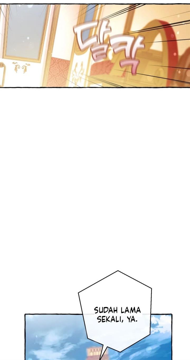 Trash of the Count’s Family Chap 62 - Next Chap 63