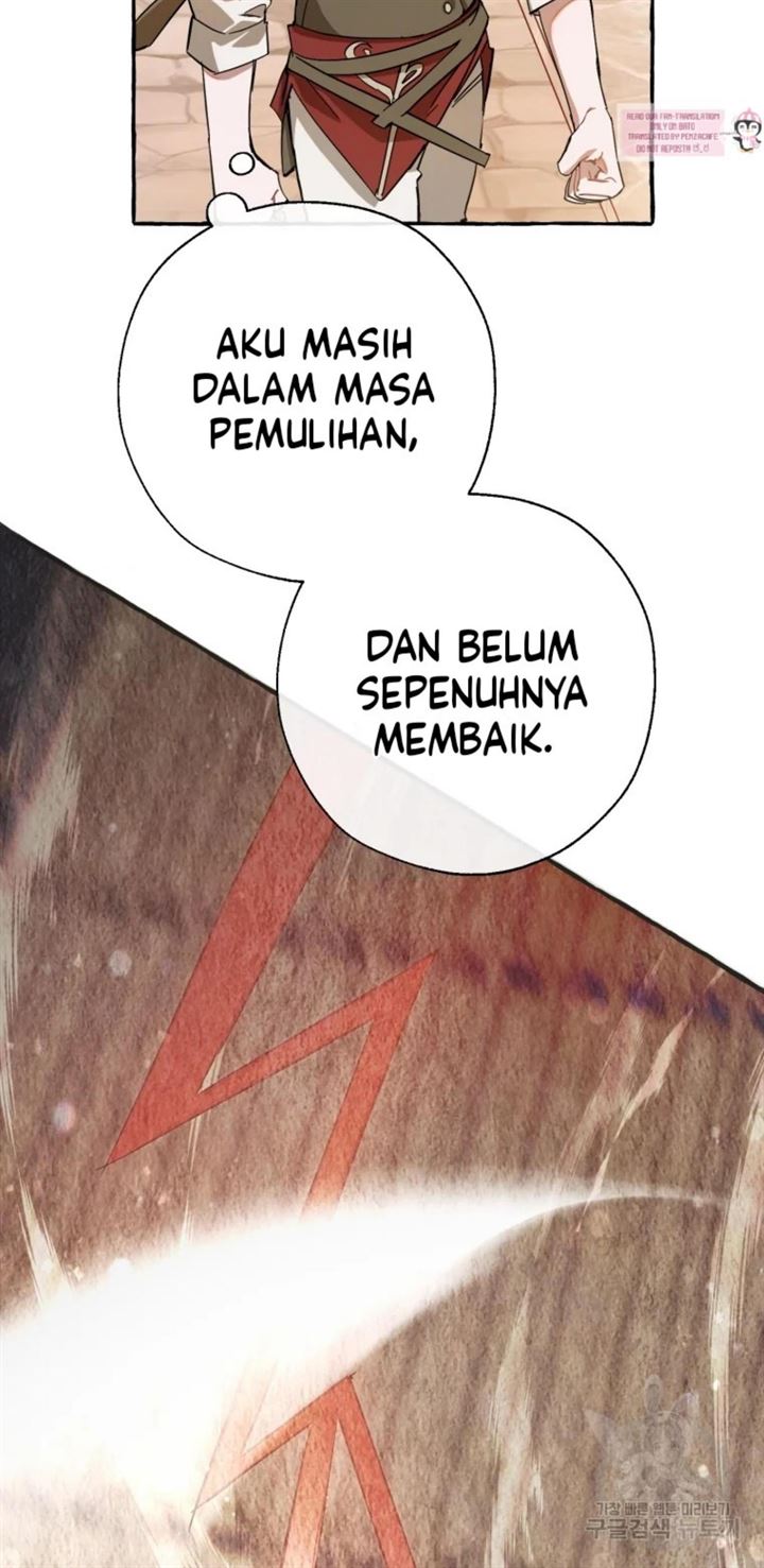 Trash of the Count’s Family Chap 62 - Next Chap 63