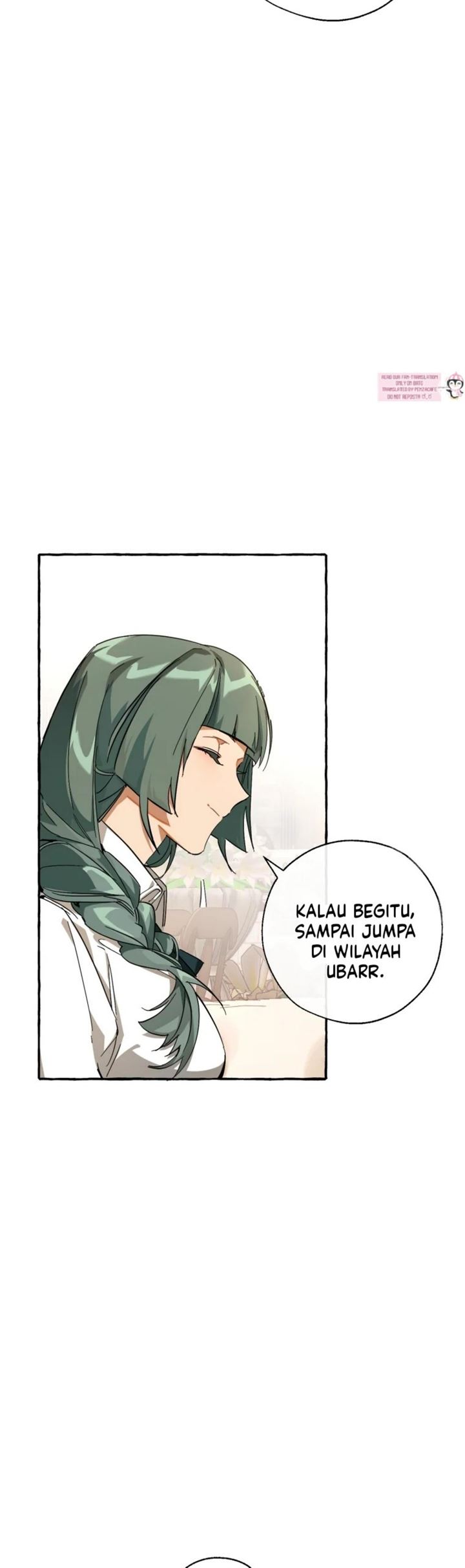 Trash of the Count’s Family Chap 62 - Next Chap 63
