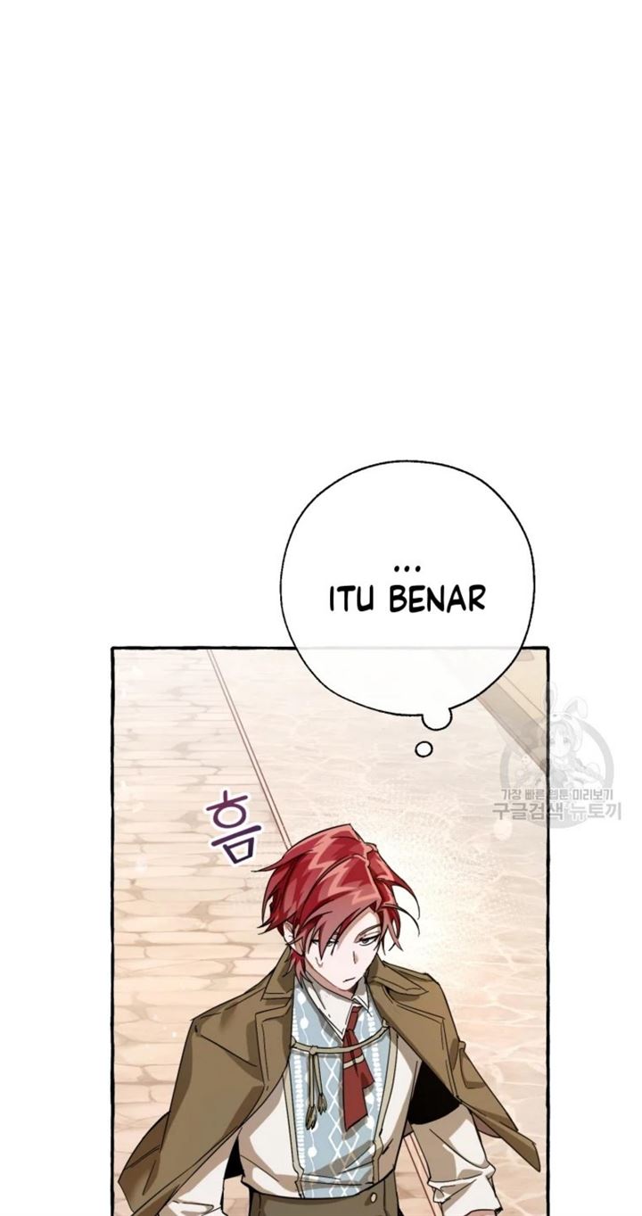 Trash of the Count’s Family Chap 62 - Next Chap 63