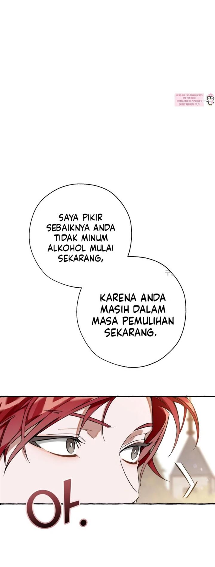 Trash of the Count’s Family Chap 62 - Next Chap 63