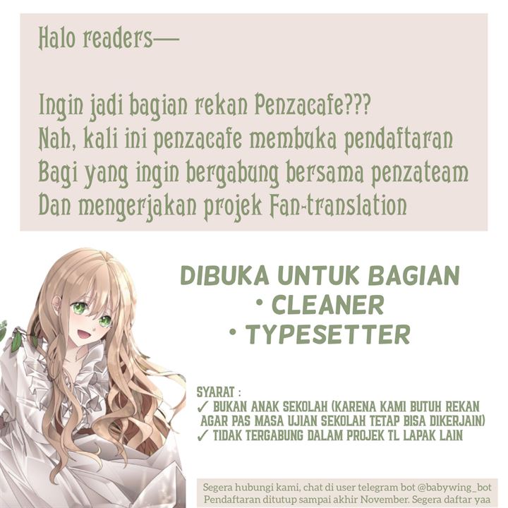 Trash of the Count’s Family Chap 63 - Next Chap 64