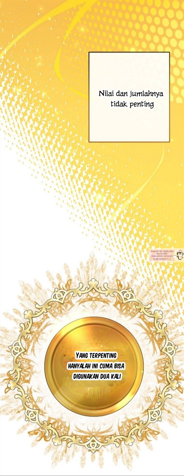 Trash of the Count’s Family Chap 63 - Next Chap 64