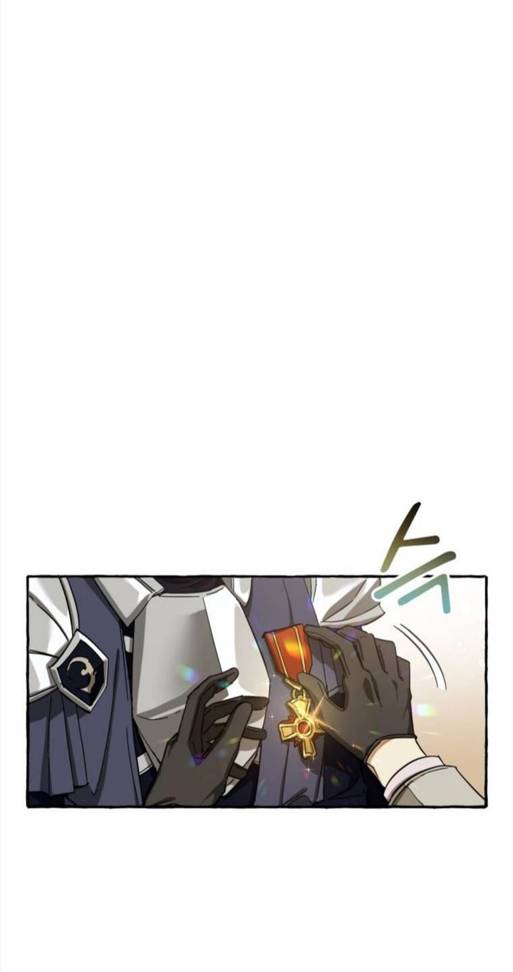 Trash of the Count’s Family Chap 63 - Next Chap 64