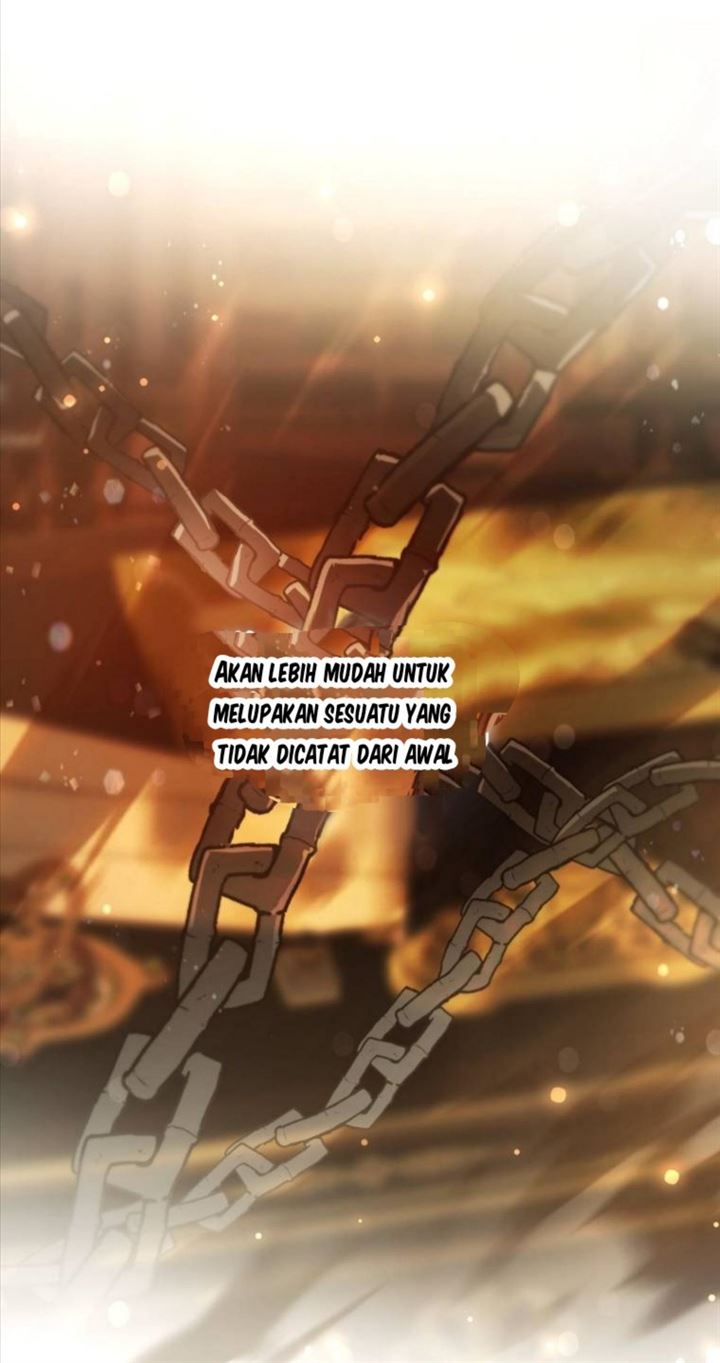 Trash of the Count’s Family Chap 63 - Next Chap 64