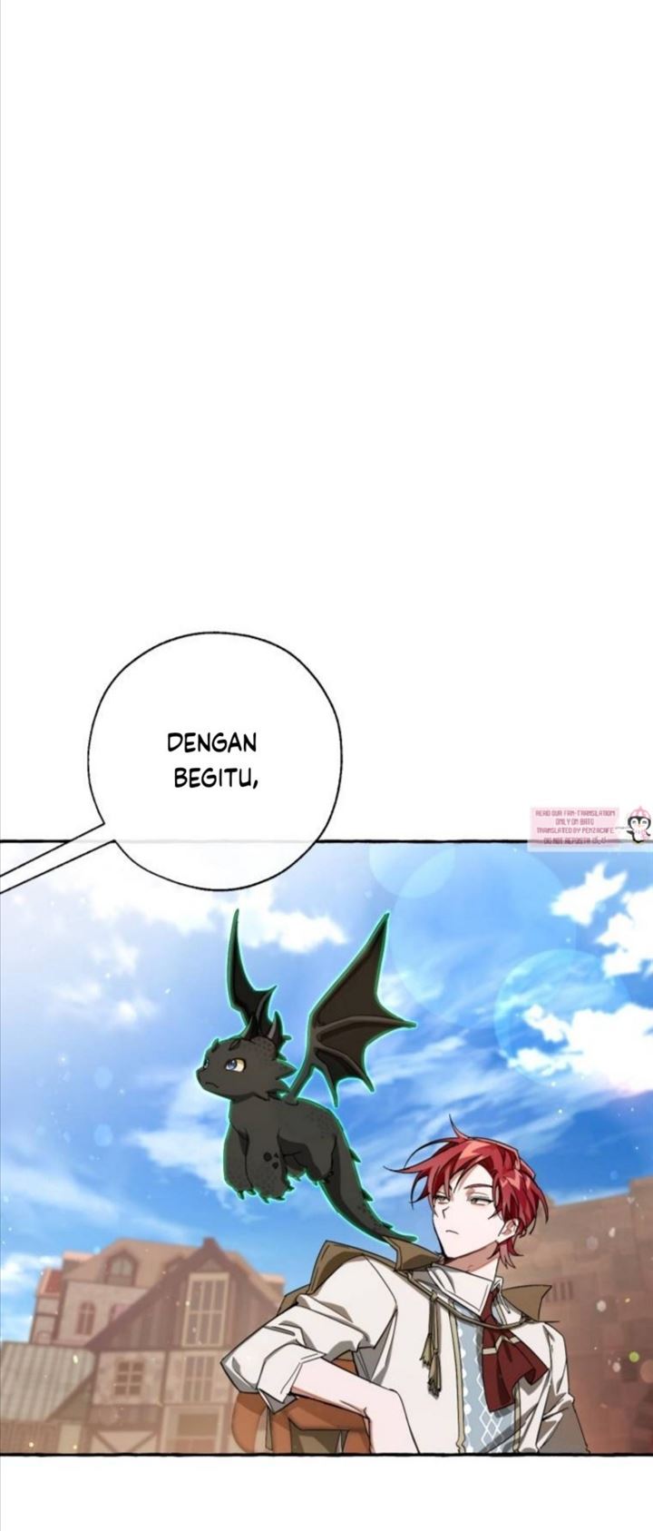 Trash of the Count’s Family Chap 63 - Next Chap 64