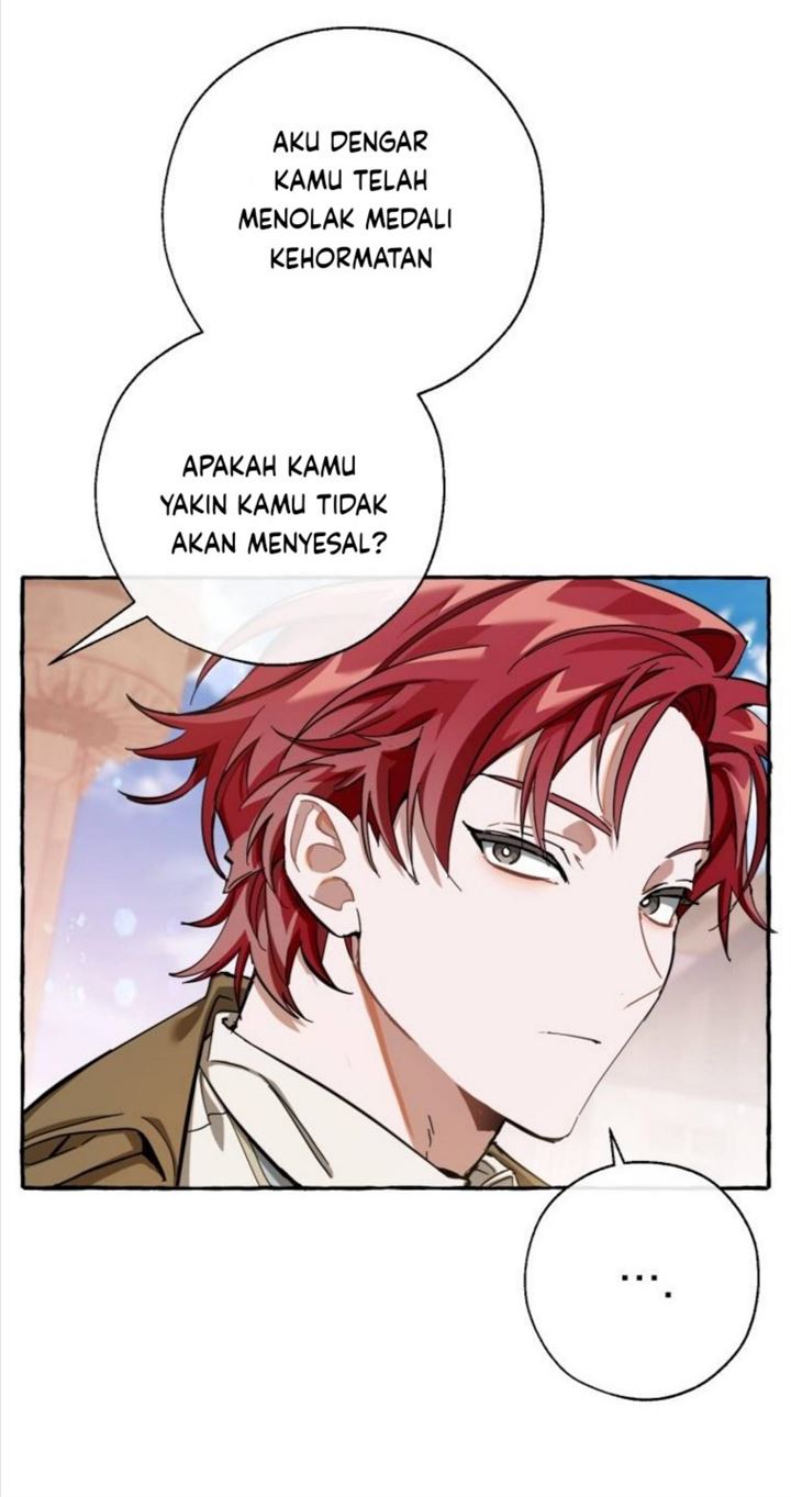 Trash of the Count’s Family Chap 63 - Next Chap 64