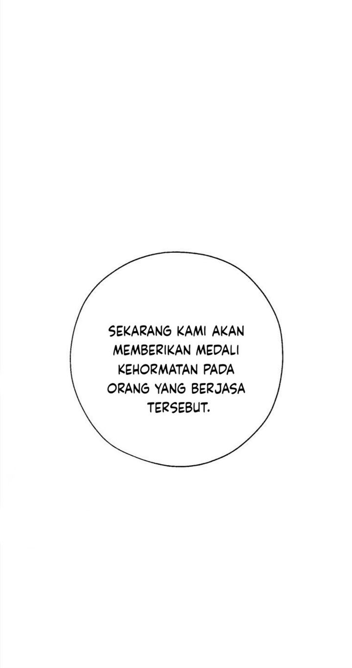 Trash of the Count’s Family Chap 63 - Next Chap 64