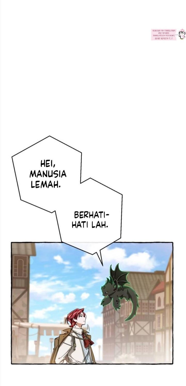 Trash of the Count’s Family Chap 63 - Next Chap 64