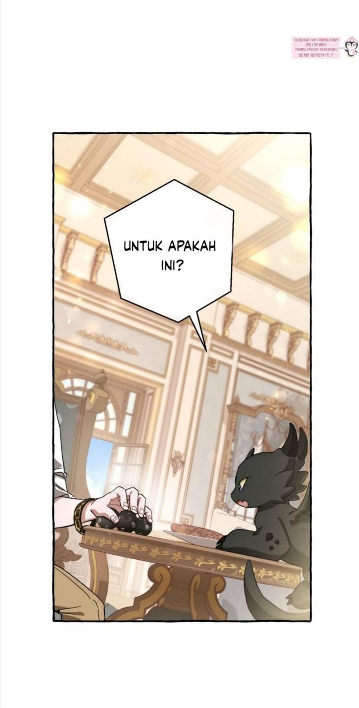 Trash of the Count’s Family Chap 63 - Next Chap 64