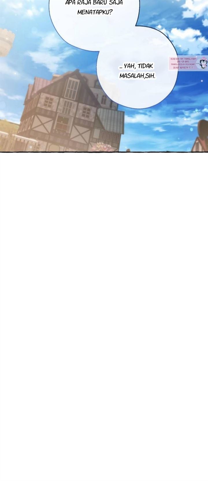 Trash of the Count’s Family Chap 63 - Next Chap 64