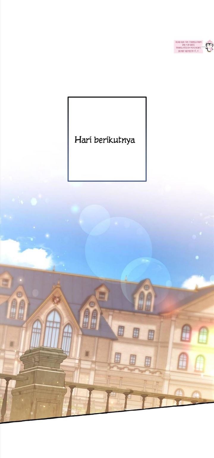 Trash of the Count’s Family Chap 63 - Next Chap 64