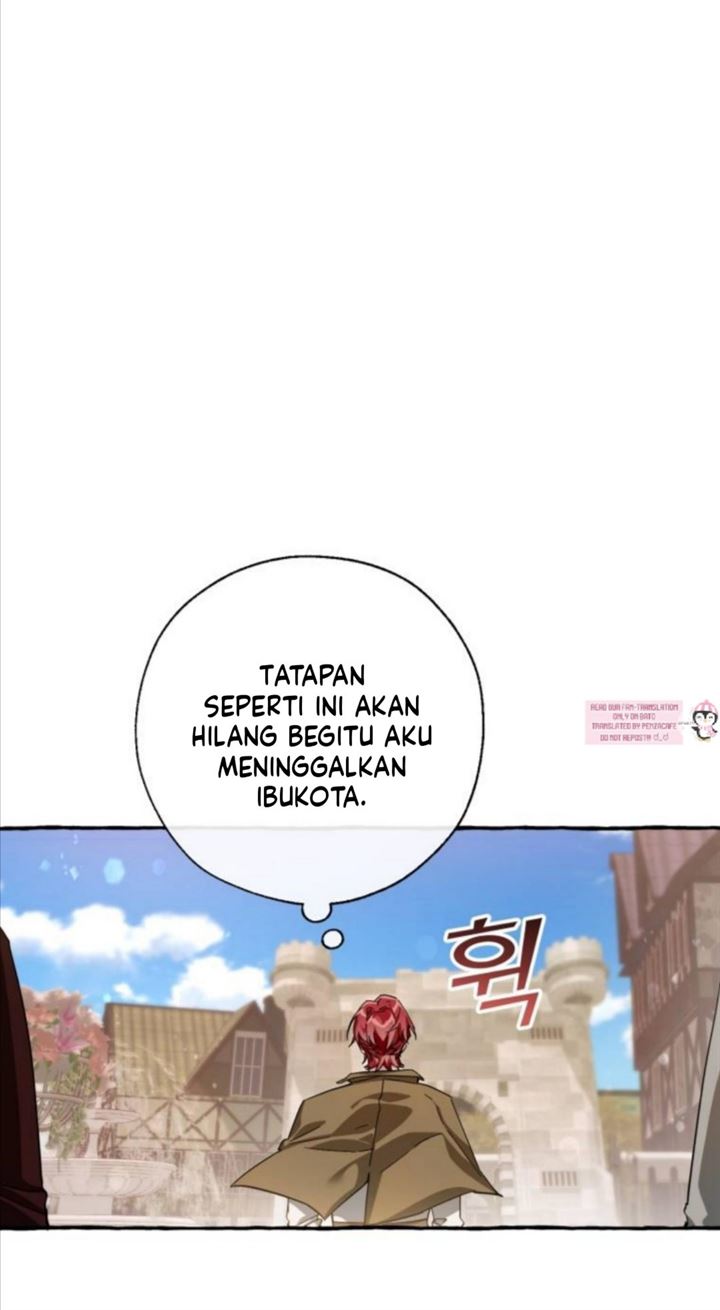 Trash of the Count’s Family Chap 63 - Next Chap 64