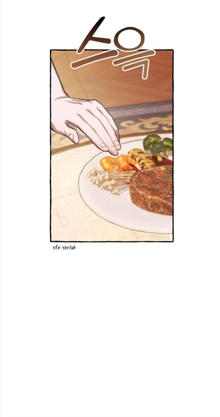 Trash of the Count’s Family Chap 63 - Next Chap 64
