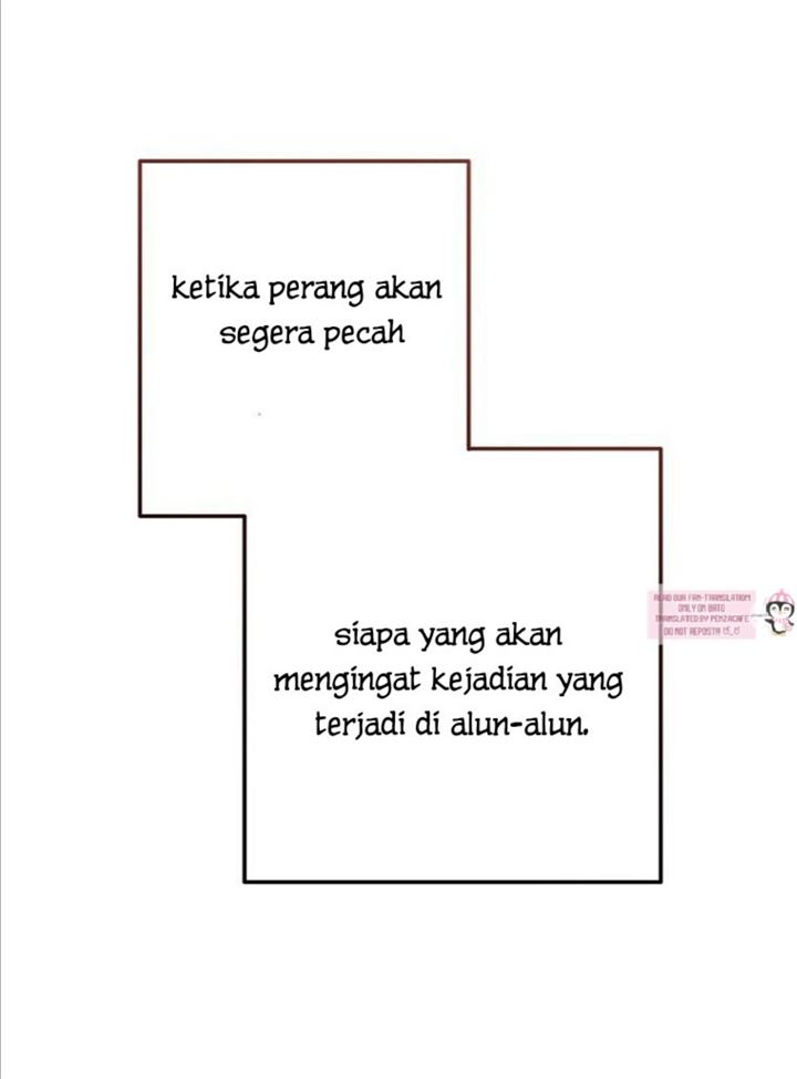 Trash of the Count’s Family Chap 63 - Next Chap 64