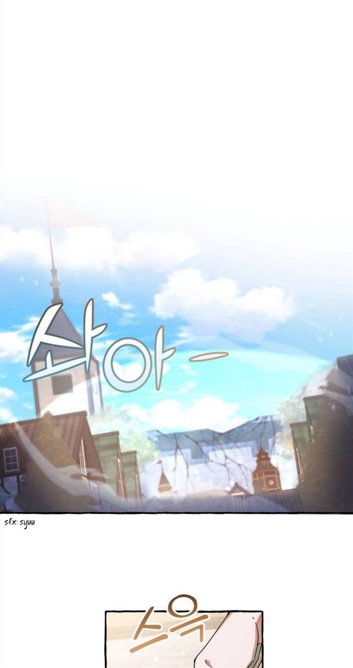 Trash of the Count’s Family Chap 63 - Next Chap 64