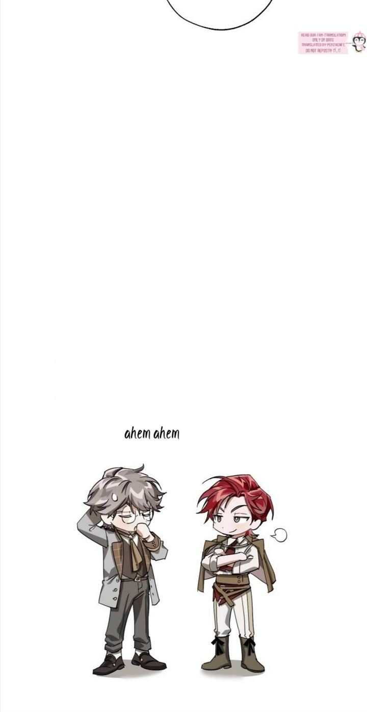 Trash of the Count’s Family Chap 63 - Next Chap 64