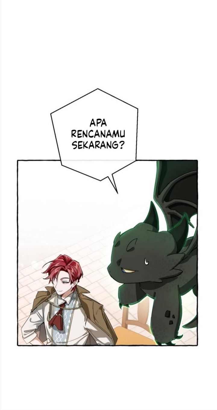 Trash of the Count’s Family Chap 63 - Next Chap 64