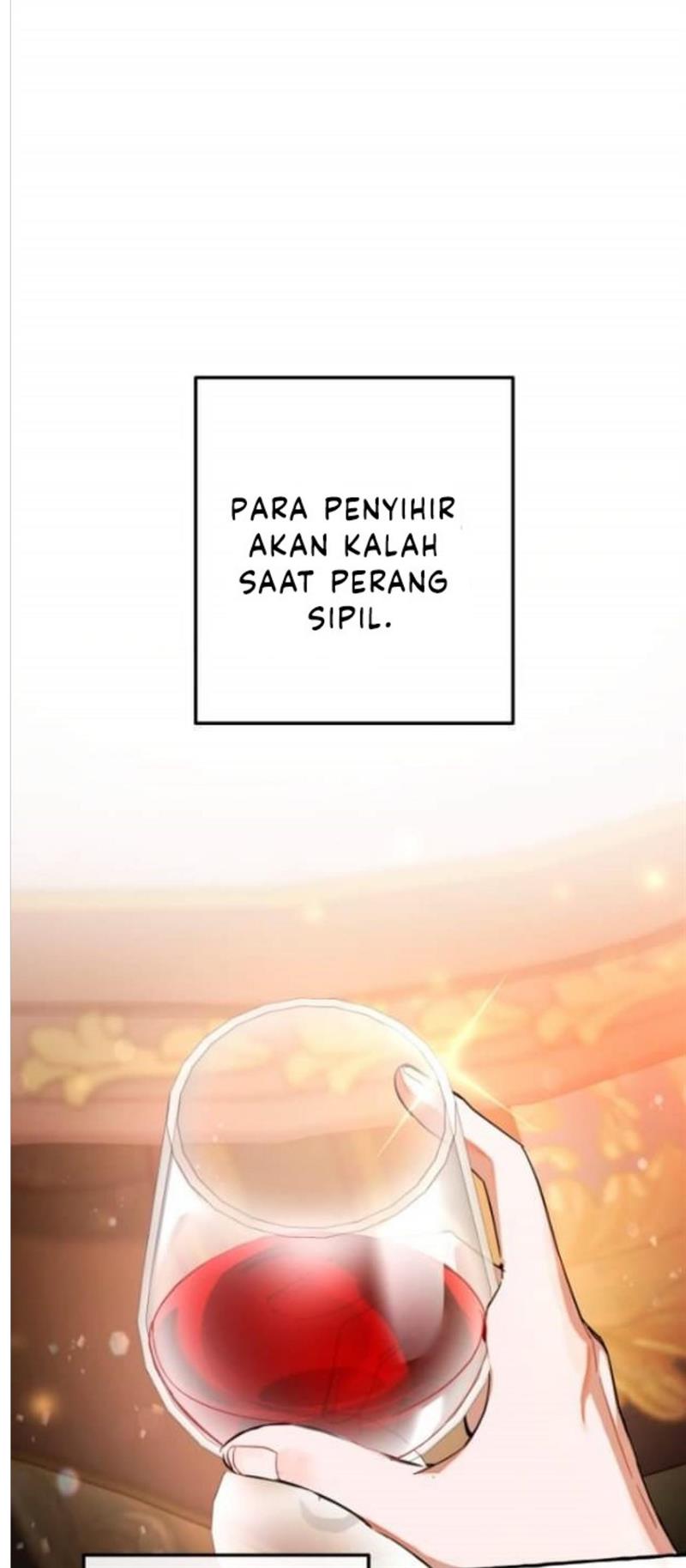 Trash of the Count’s Family Chap 64 - Next Chap 65