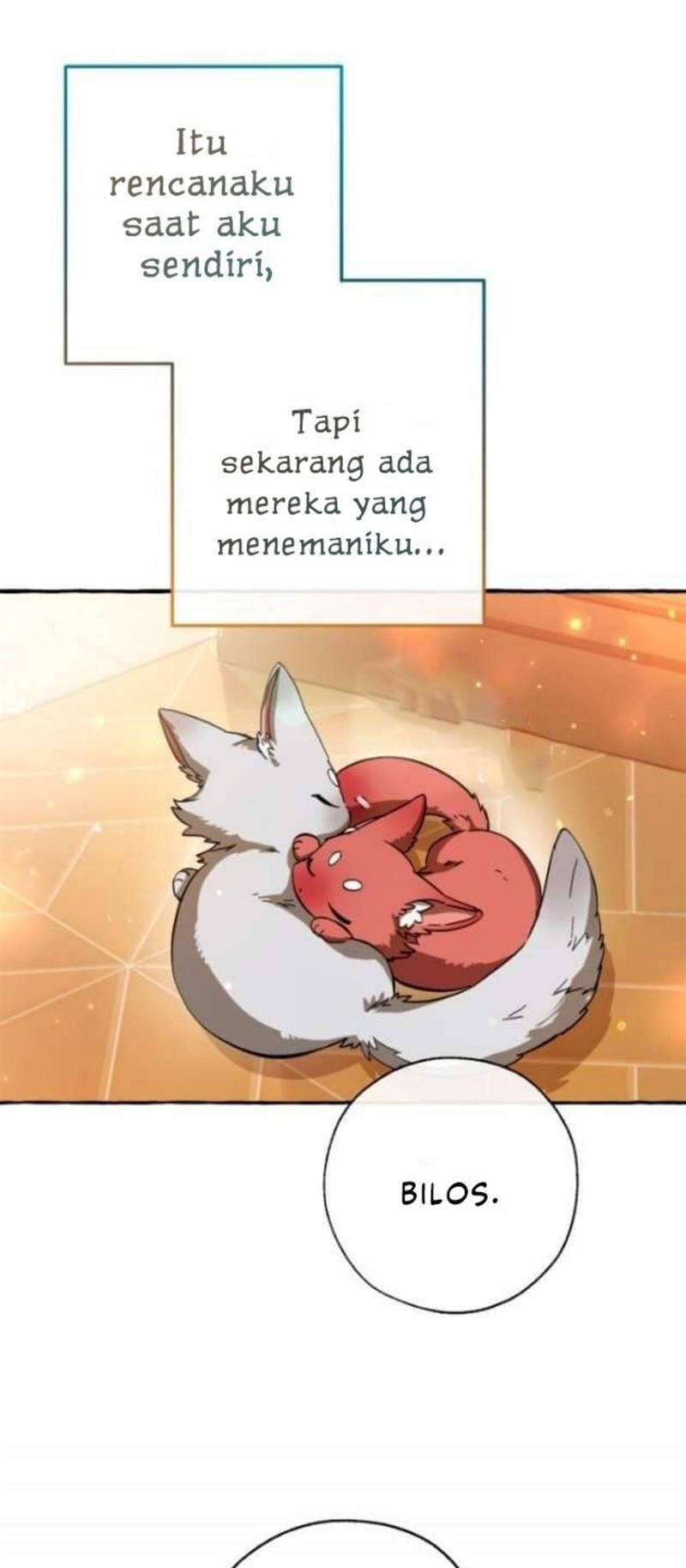 Trash of the Count’s Family Chap 64 - Next Chap 65