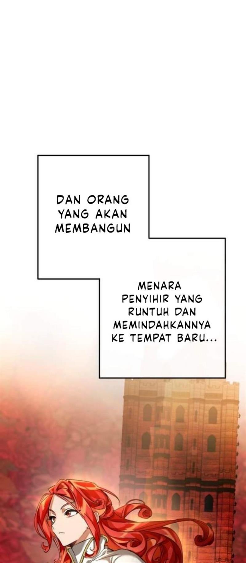 Trash of the Count’s Family Chap 64 - Next Chap 65