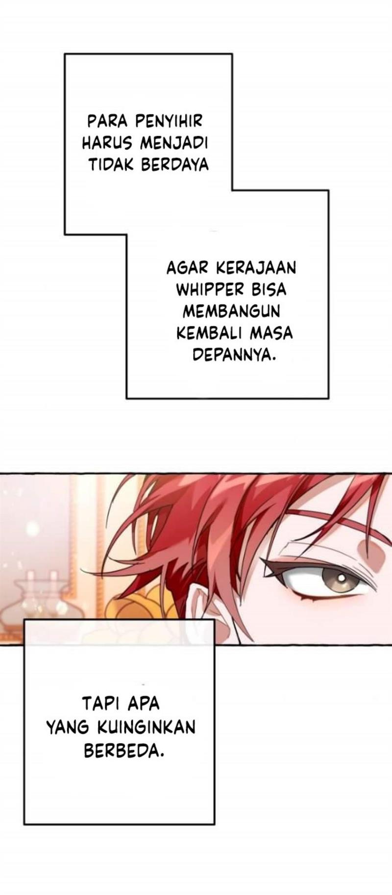 Trash of the Count’s Family Chap 64 - Next Chap 65