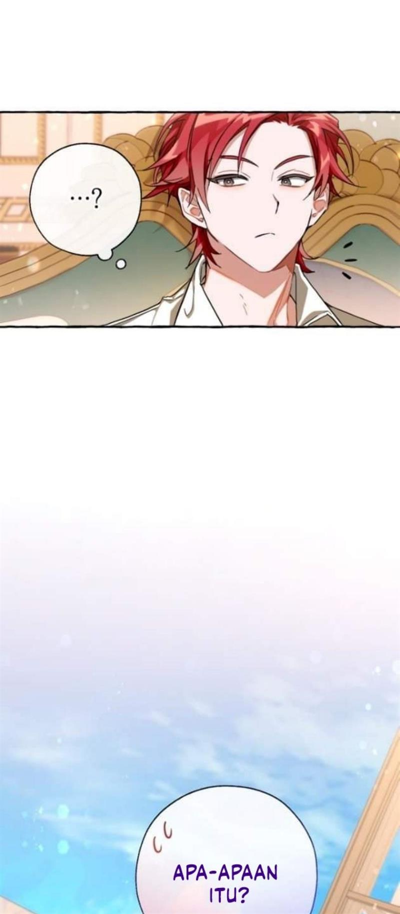 Trash of the Count’s Family Chap 64 - Next Chap 65