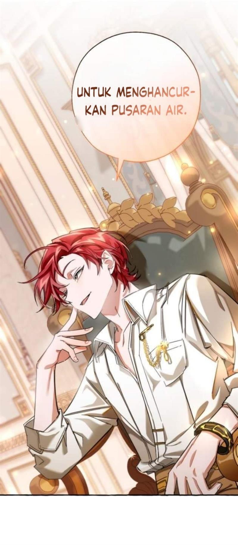 Trash of the Count’s Family Chap 64 - Next Chap 65