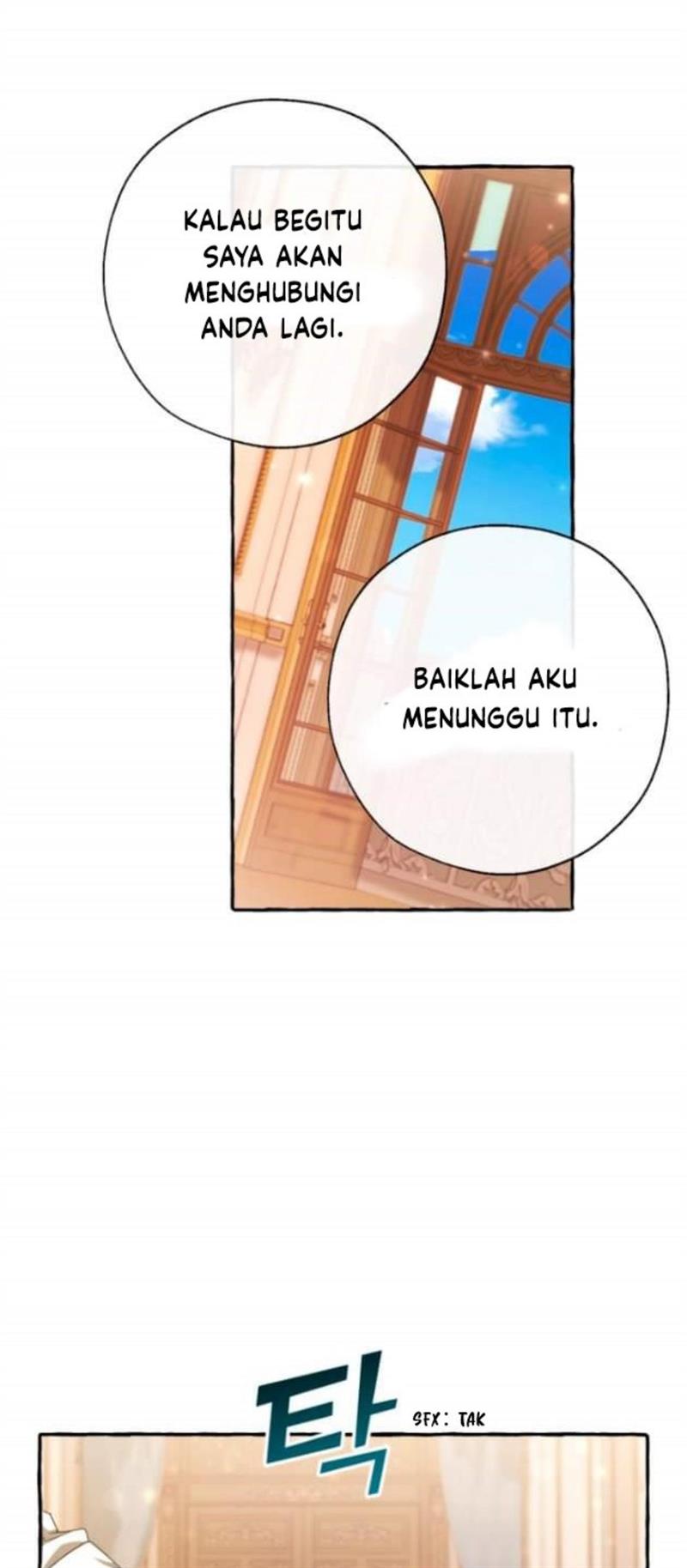 Trash of the Count’s Family Chap 64 - Next Chap 65