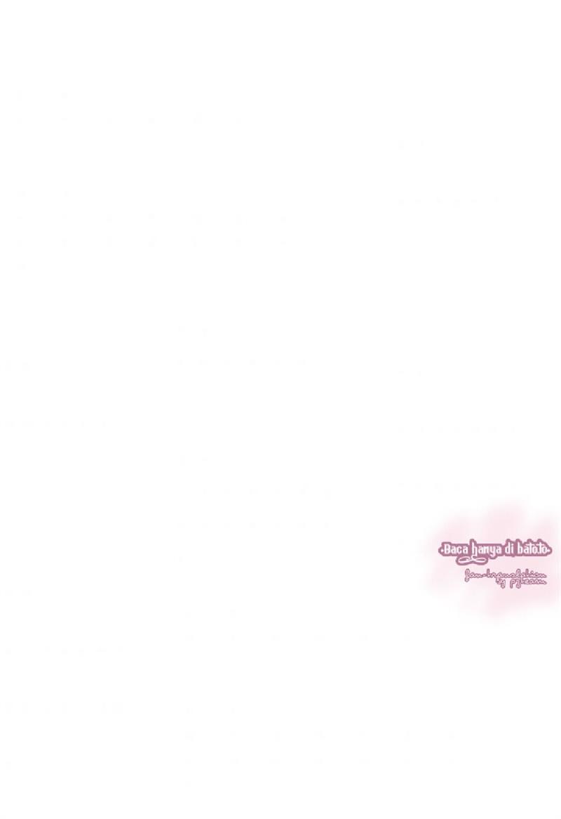 Trash of the Count’s Family Chap 65 - Next Chap 66