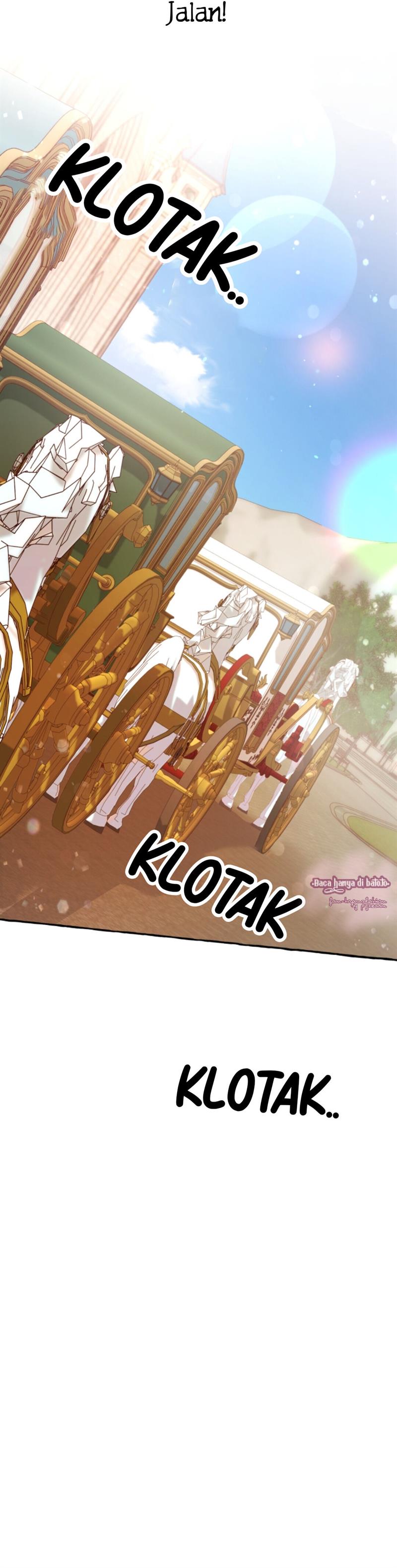 Trash of the Count’s Family Chap 65 - Next Chap 66