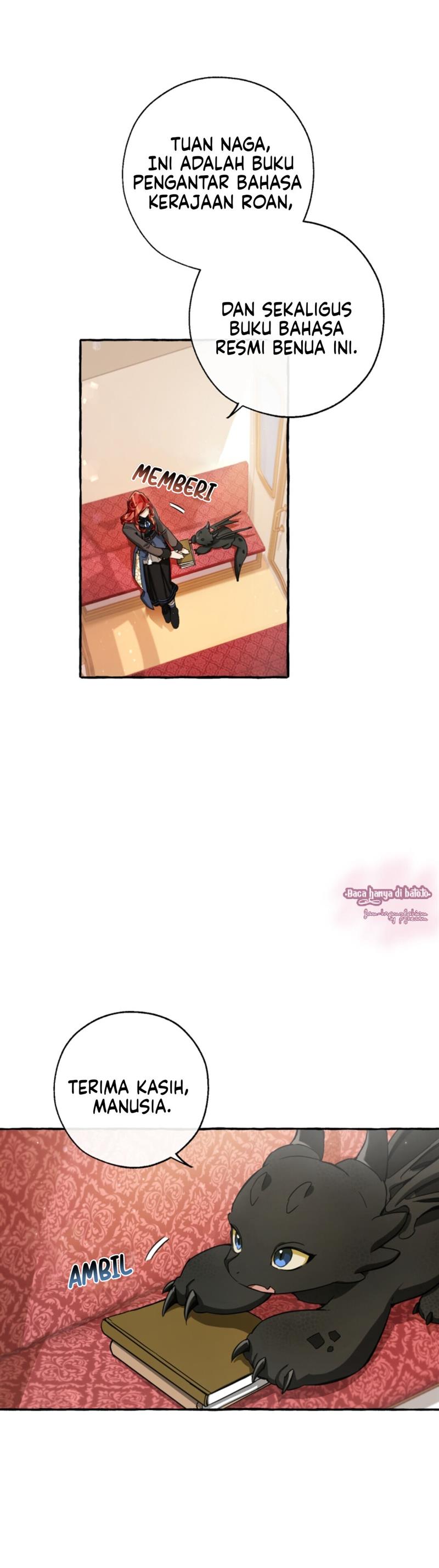 Trash of the Count’s Family Chap 65 - Next Chap 66