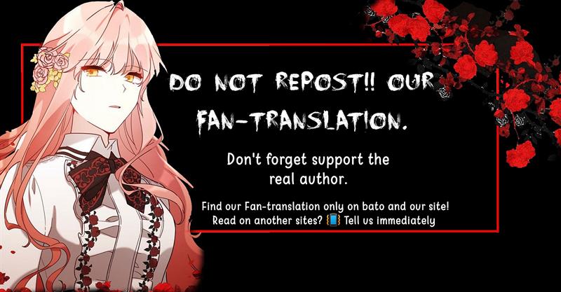 Trash of the Count’s Family Chap 65 - Next Chap 66