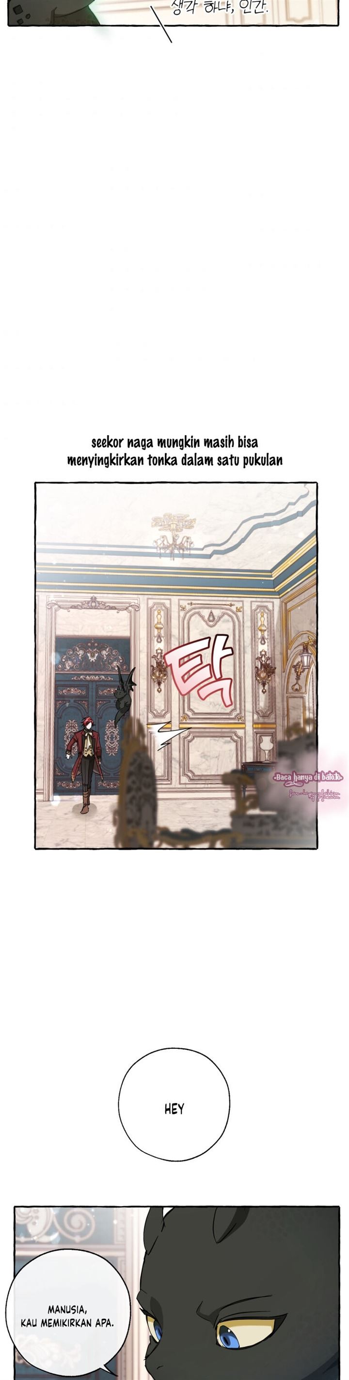 Trash of the Count’s Family Chap 66 - Next Chap 67