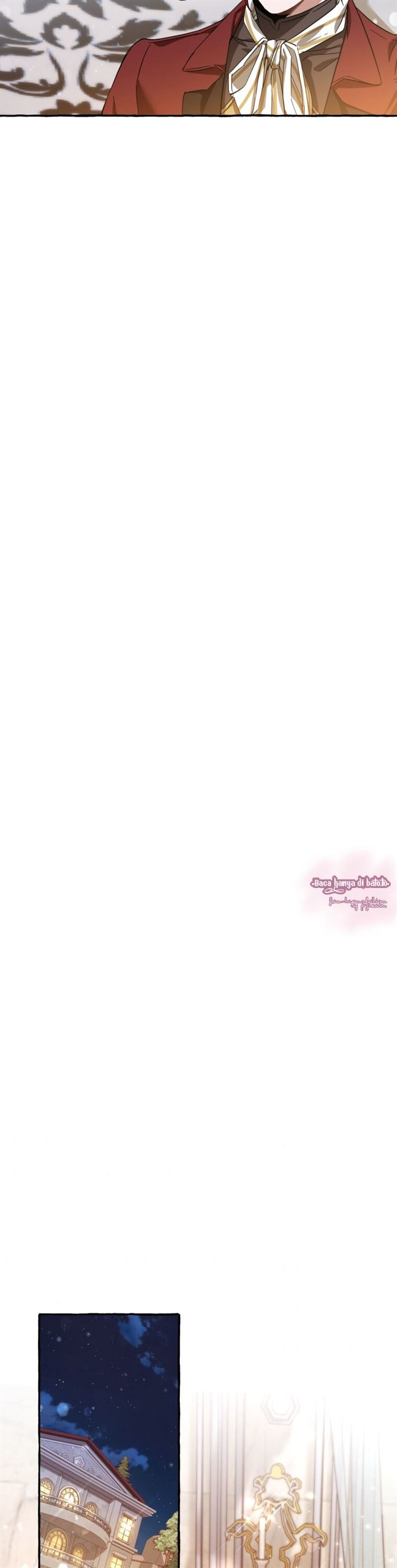 Trash of the Count’s Family Chap 66 - Next Chap 67