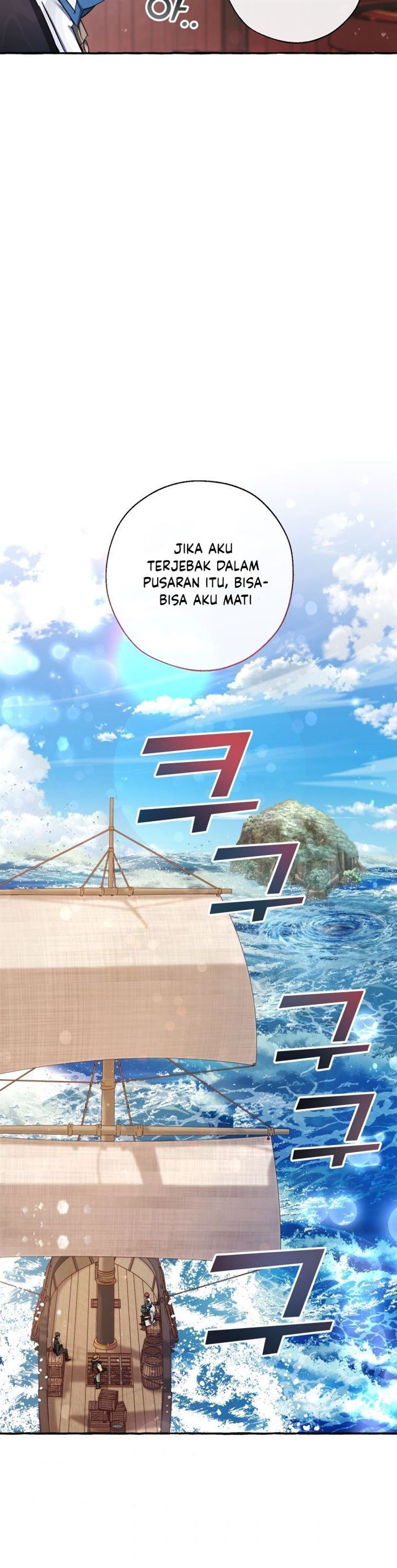 Trash of the Count’s Family Chap 67 - Next Chap 68