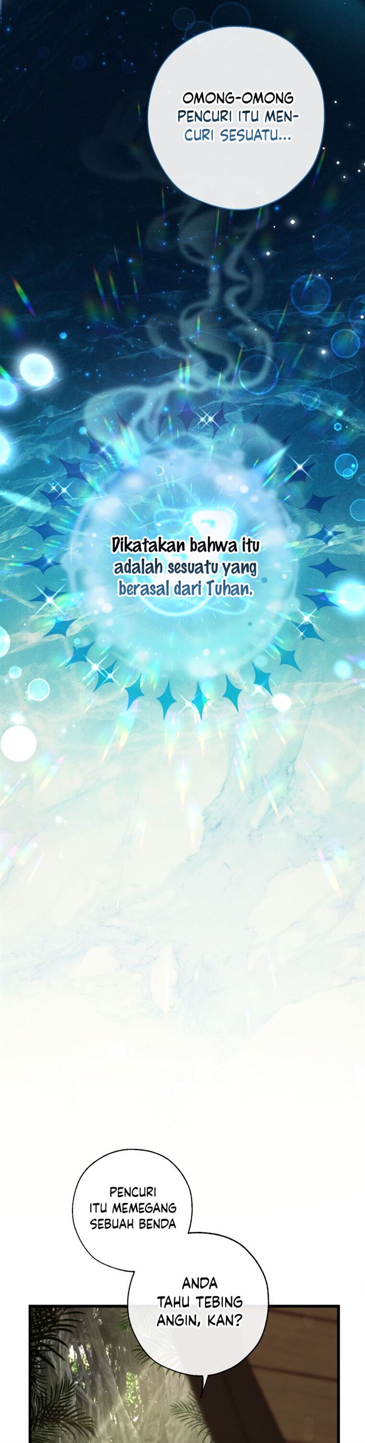 Trash of the Count’s Family Chap 68 - Next Chap 69