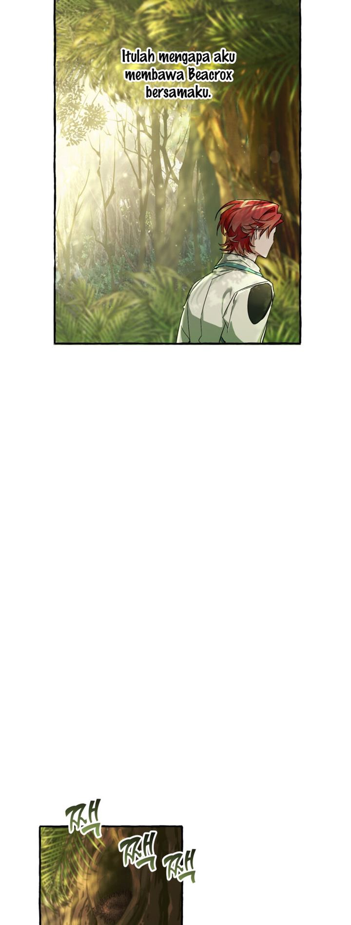 Trash of the Count’s Family Chap 68 - Next Chap 69