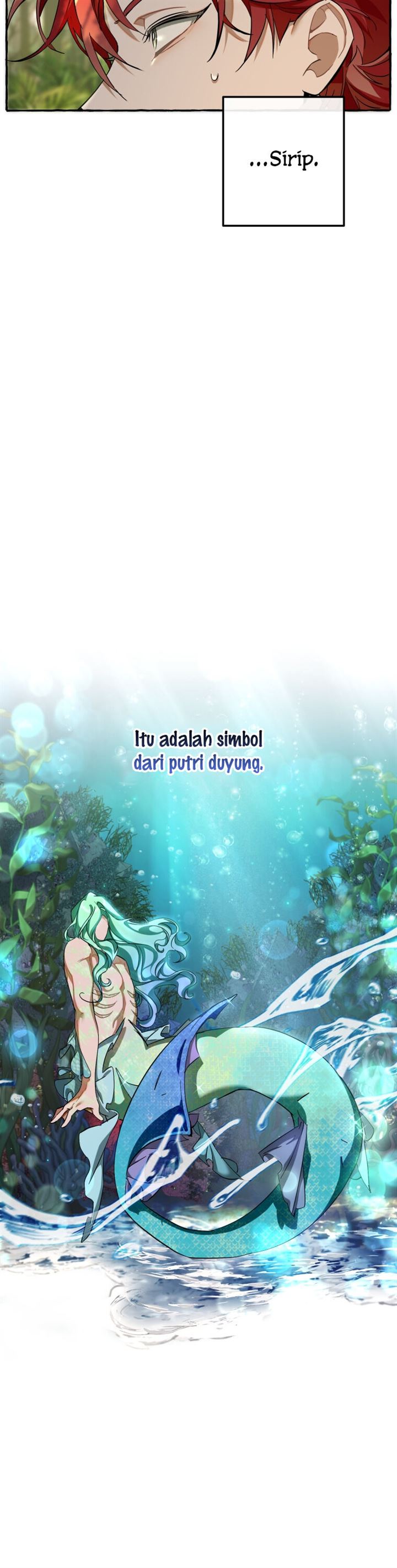 Trash of the Count’s Family Chap 68 - Next Chap 69