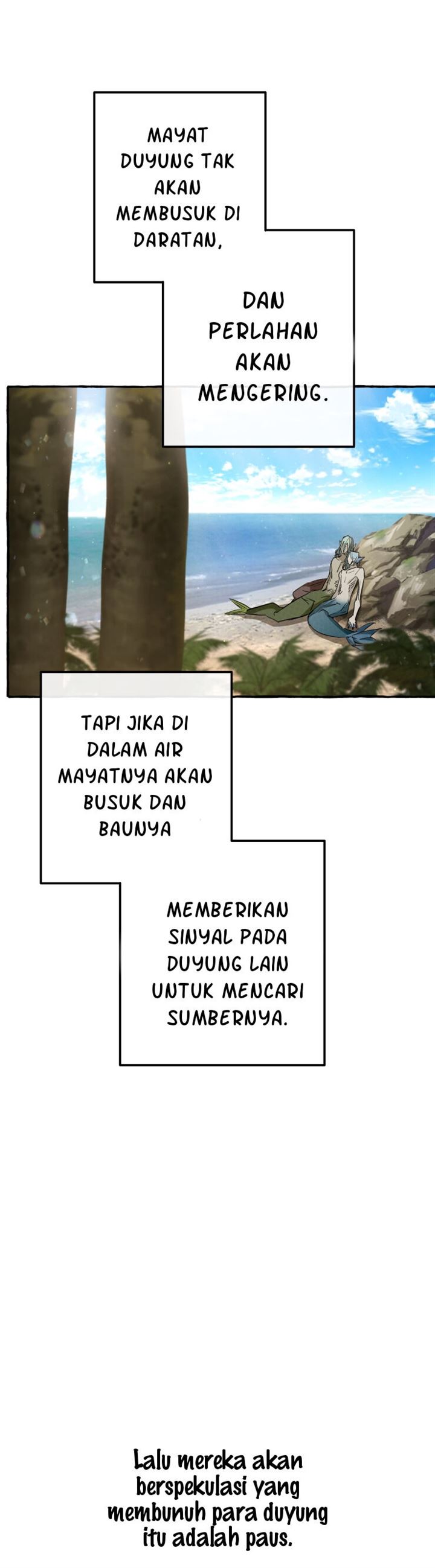 Trash of the Count’s Family Chap 69 - Next Chap 70