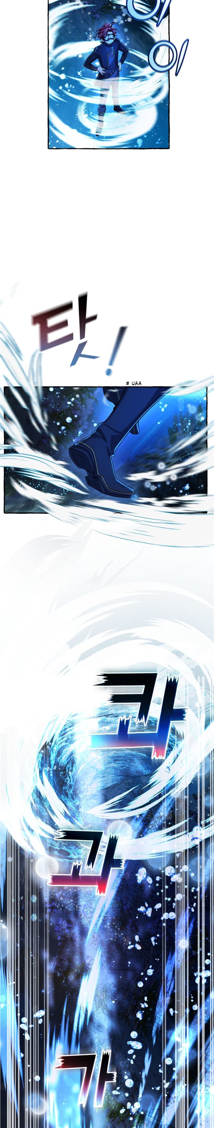 Trash of the Count’s Family Chap 70 - Next Chap 71